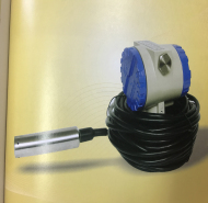 XPT133液位變送器