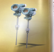 XWT139溫度變送器