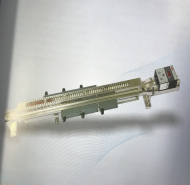 ZLB主冷控制變送器