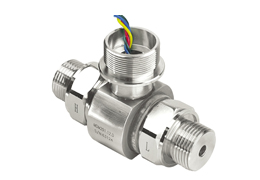 MDM291