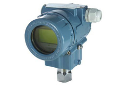 MDM3051S-GP表壓變送器