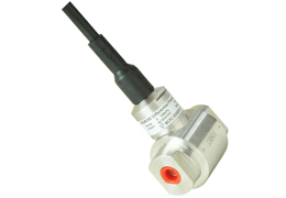 MDM390型壓阻式差壓傳感器