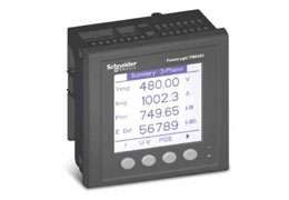 PM5350