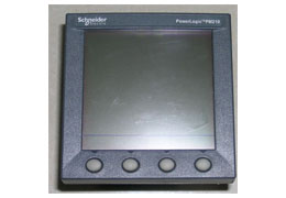 PM700