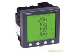 PM700PMG