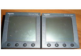 PM800